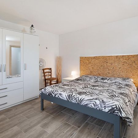 Sweet Home Apartments Bambu Arona Εξωτερικό φωτογραφία